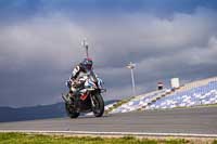 motorbikes;no-limits;november-2019;peter-wileman-photography;portimao;portugal;trackday-digital-images